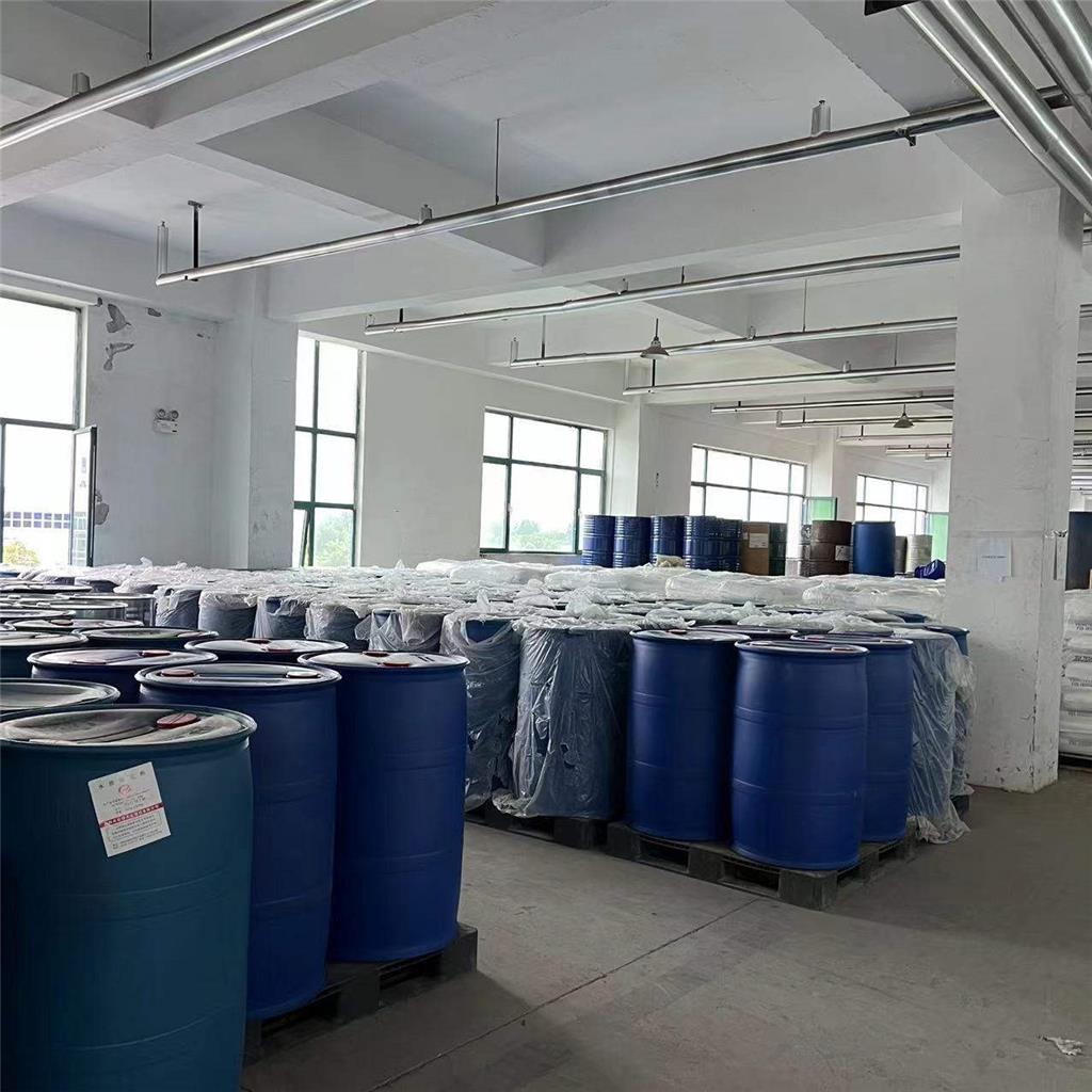 异丁醇 增塑剂 涂料溶剂