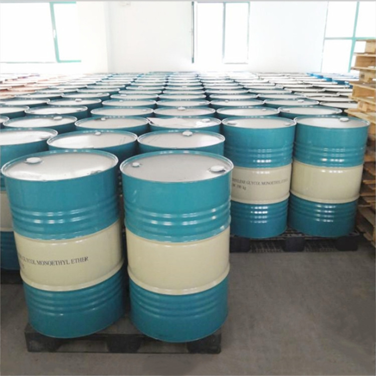 乙二醇乙醚 ECS油漆油墨涂料 乙二醇单乙醚