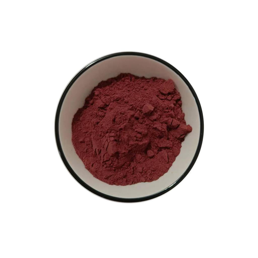 红曲米提取物    洛伐他汀      纳可林K