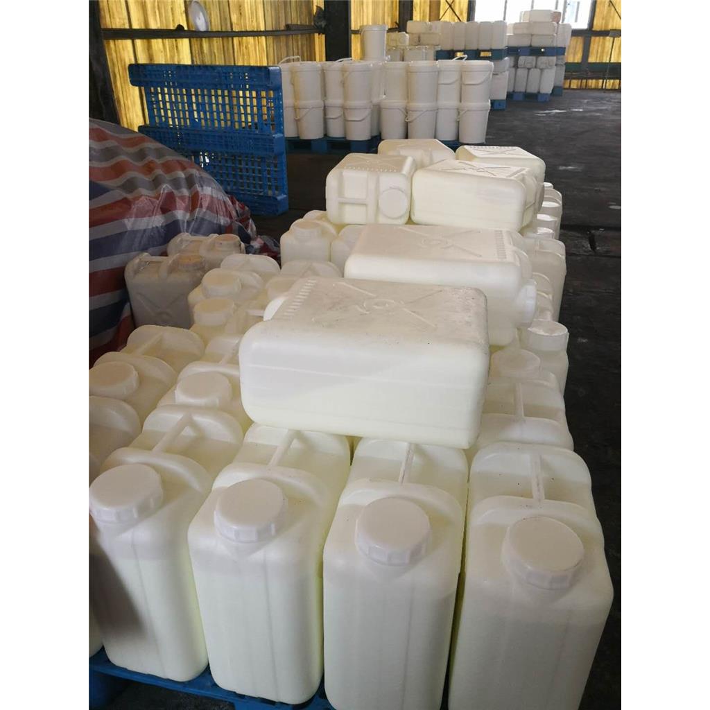 五氯化磷 10026-13-8 氯化剂 催化剂 医药染料原料 优级品