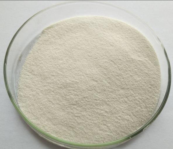 7-氯-4(3H)-喹唑啉酮 31374-18-2 7-氯-4-喹唑啉酮 7-氯喹唑啉-4-酮