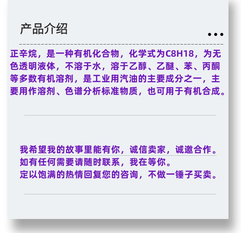 微信图片_20231013143906_副本.png