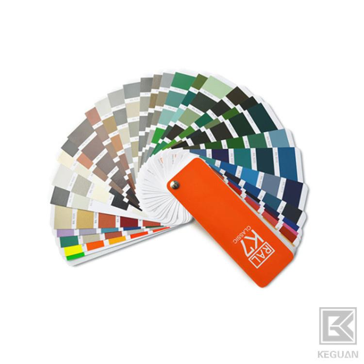欧标色卡8（小图）.jpg