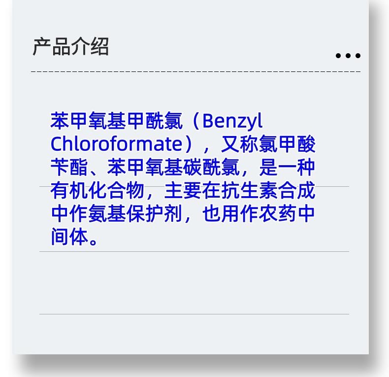 微信图片_20231013143906_副本.jpg 微信图片_20231013143906_副本.jpg