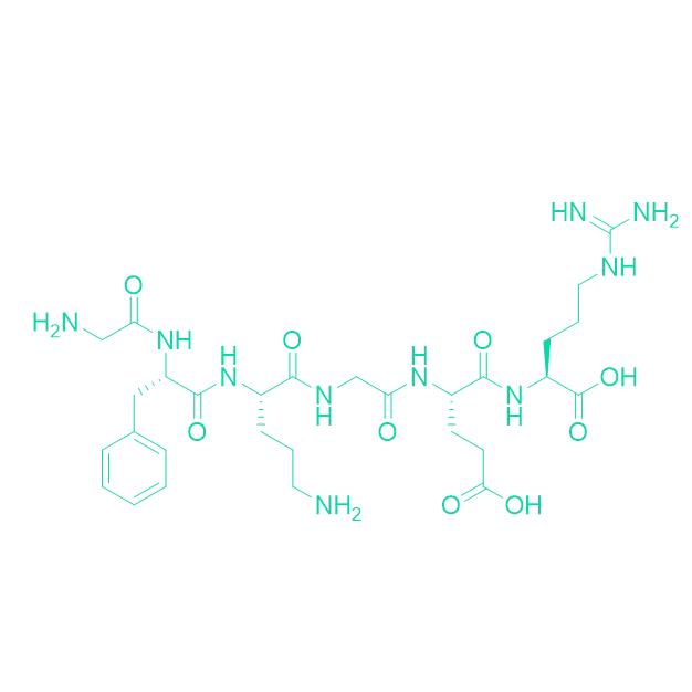 220P303 GFOGER peptide 2375674-47-6.png