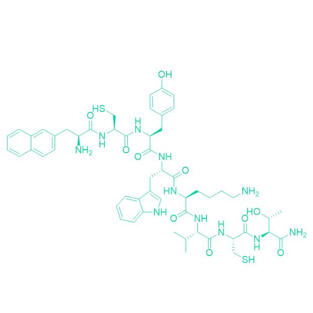 220P304 Angiopeptin 113294-82-9.png