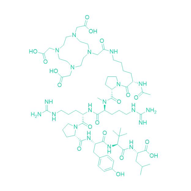 220P305 DOTA-NT-20.3 1262311-97-6.png