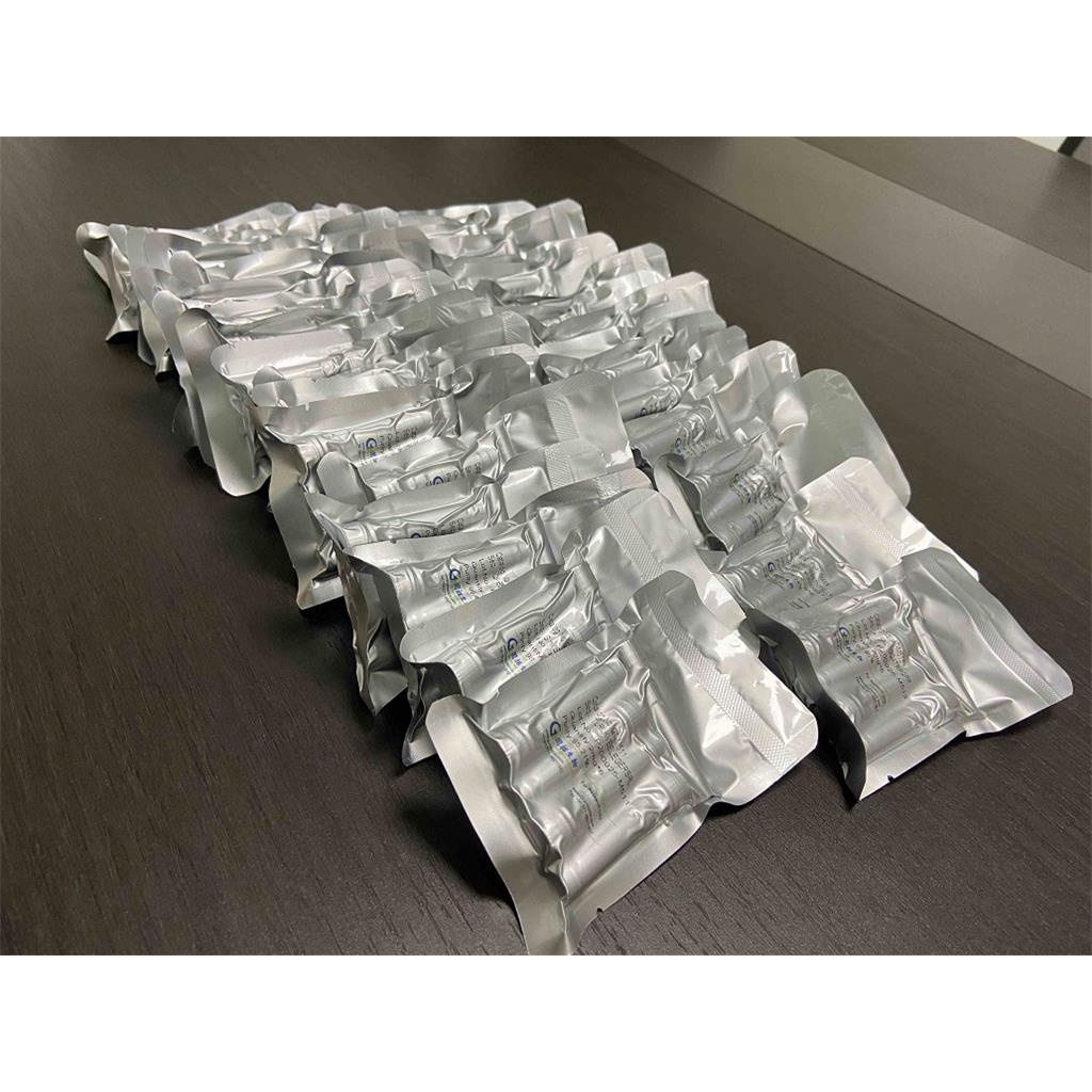 四肽PPKR,103745-46-6,多肽合成,多肽原料公司