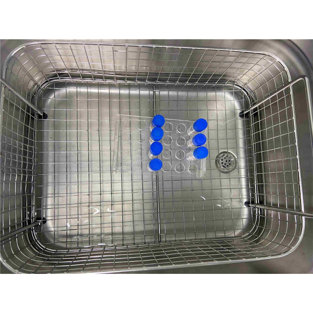 激动剂多肽，TC14012，多肽定制368874-34-4，多肽原料公司