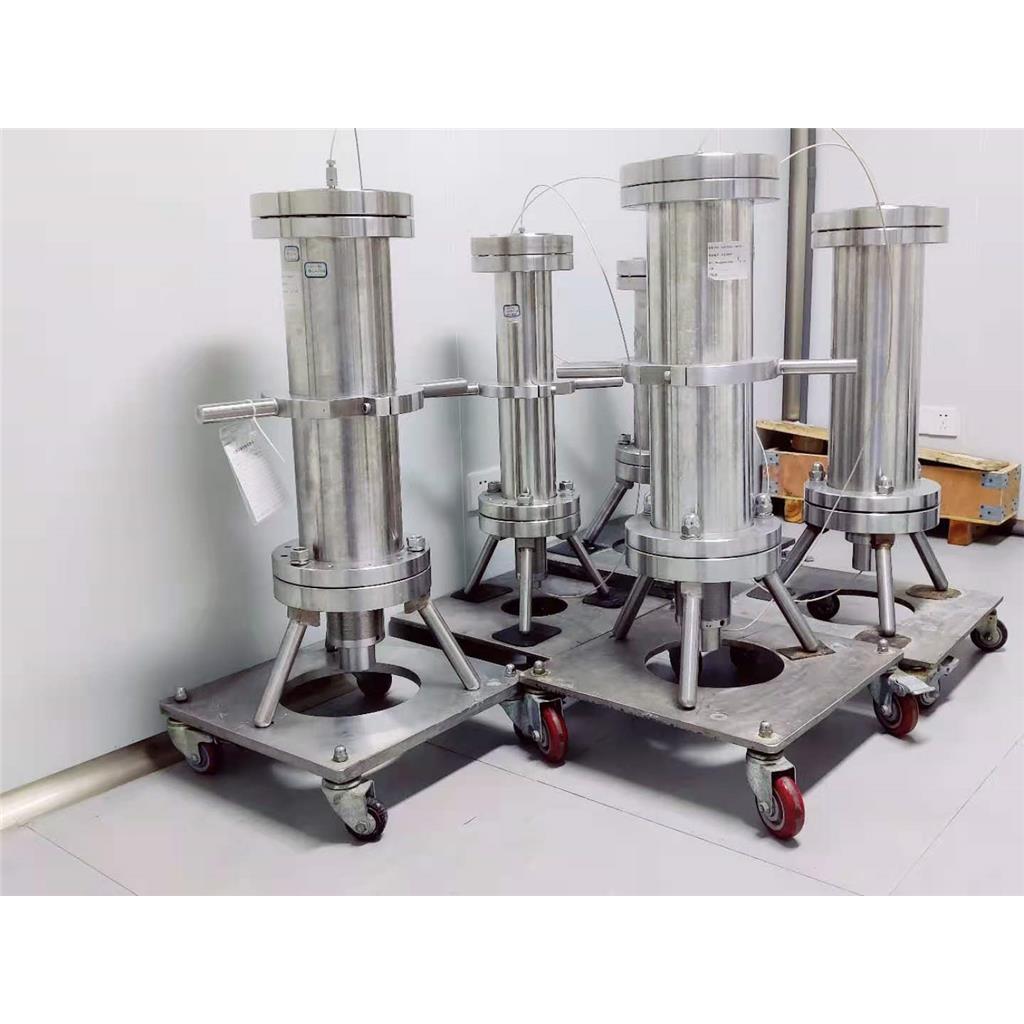 激动剂多肽，TC14012，多肽定制368874-34-4，多肽原料公司