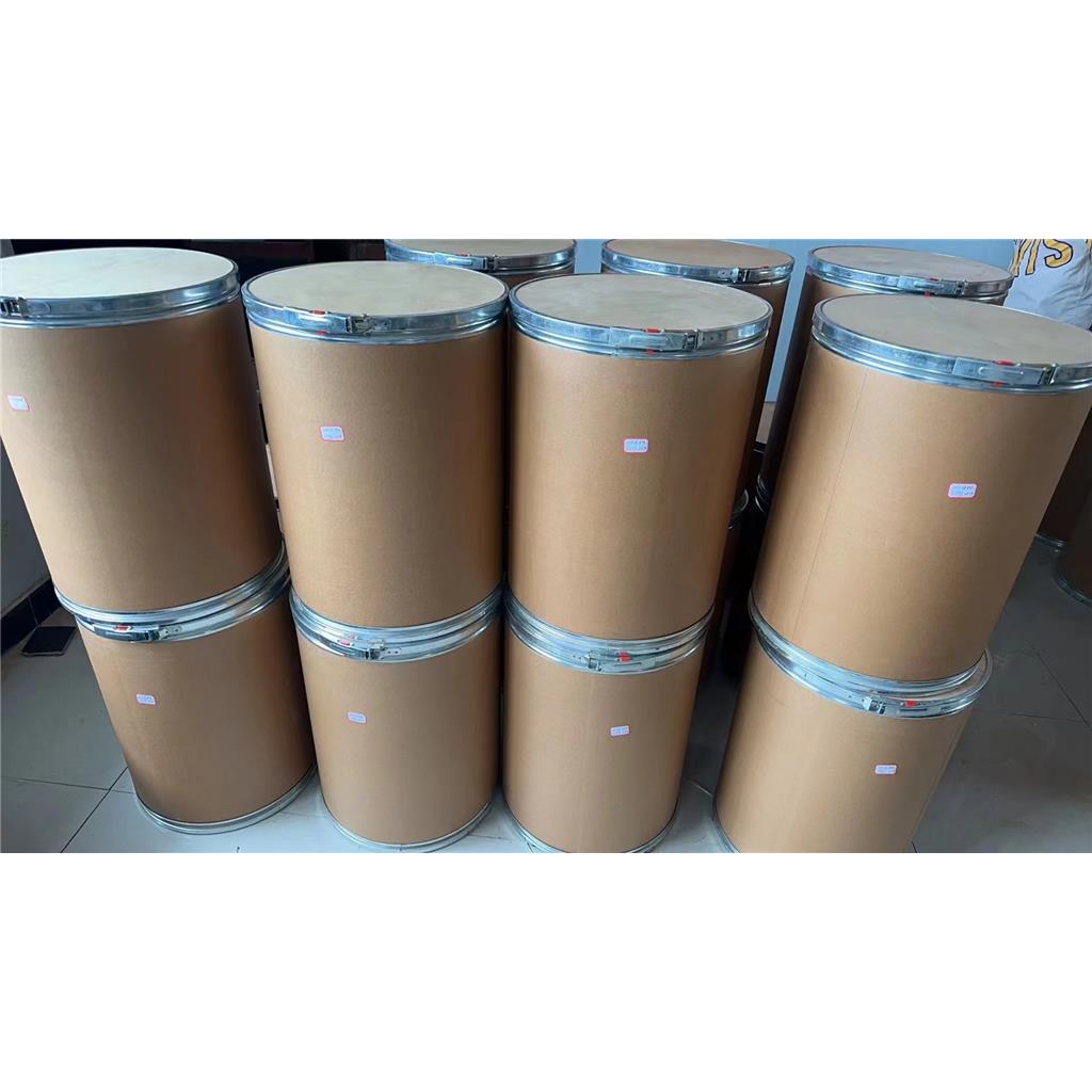 1,4,5-三甲基萘 三甲基萘 2131-41-1  95%