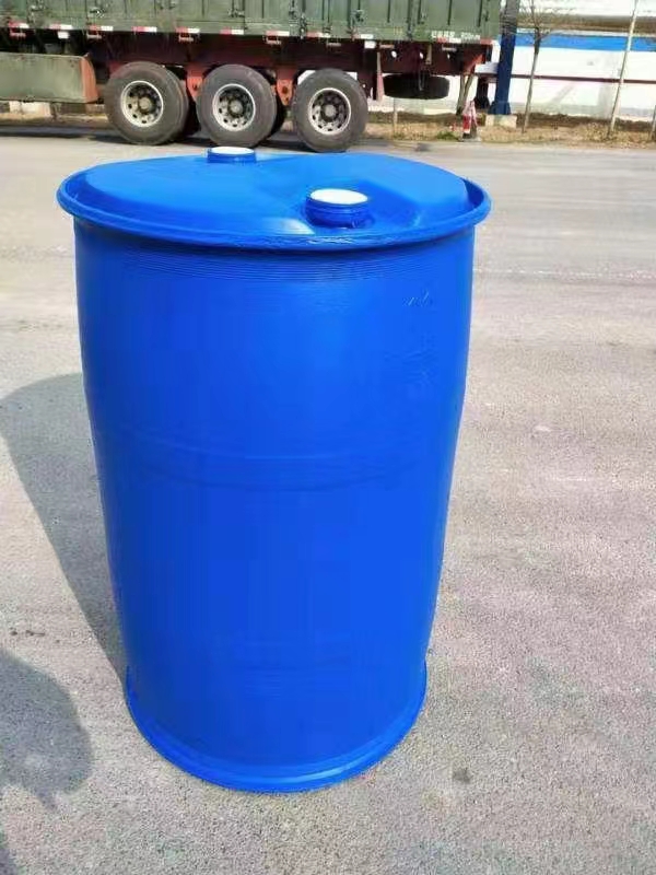 1,4,5-三甲基萘 三甲基萘 2131-41-1  95%