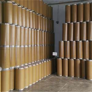 氢氧化锂（1310-65-2）