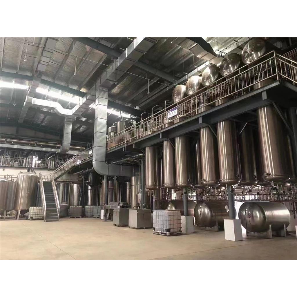 南非醉茄提取物