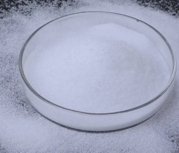 1,4-二溴苯 106-37-6