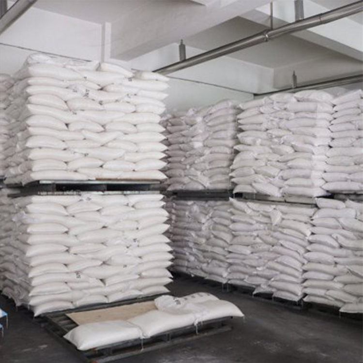 硝酸铜，三水，电镀工业，金属表面处理，各种试剂