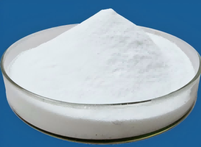 对溴碘苯 589-87-7