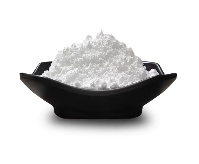 烟酰胺核苷氯化物