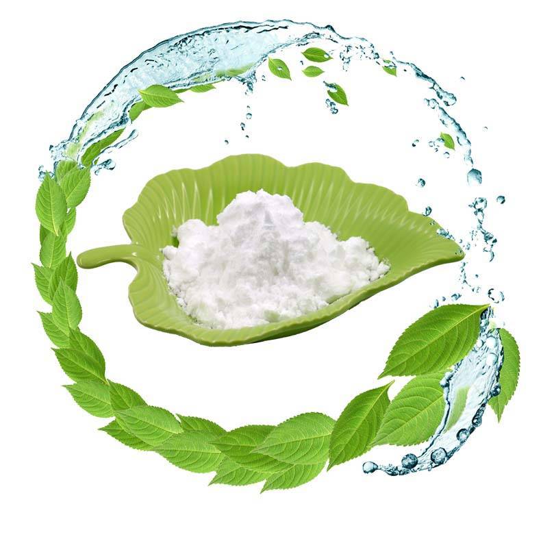 阿斯巴甜 天门冬酰苯丙氨酸甲酯 食品级甜味剂22839-47-0