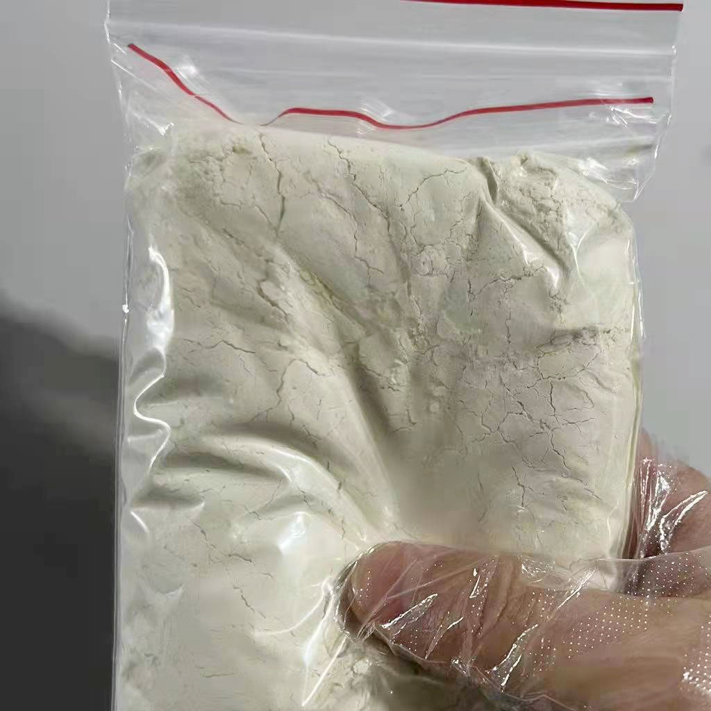 泰乐菌素碱，1401-69-0