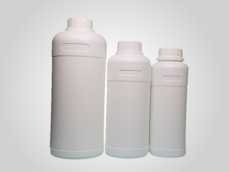 3-Chloro-4-fluoro-5-nitro-benzoic acid methyl ester 1529446-36-3 95%