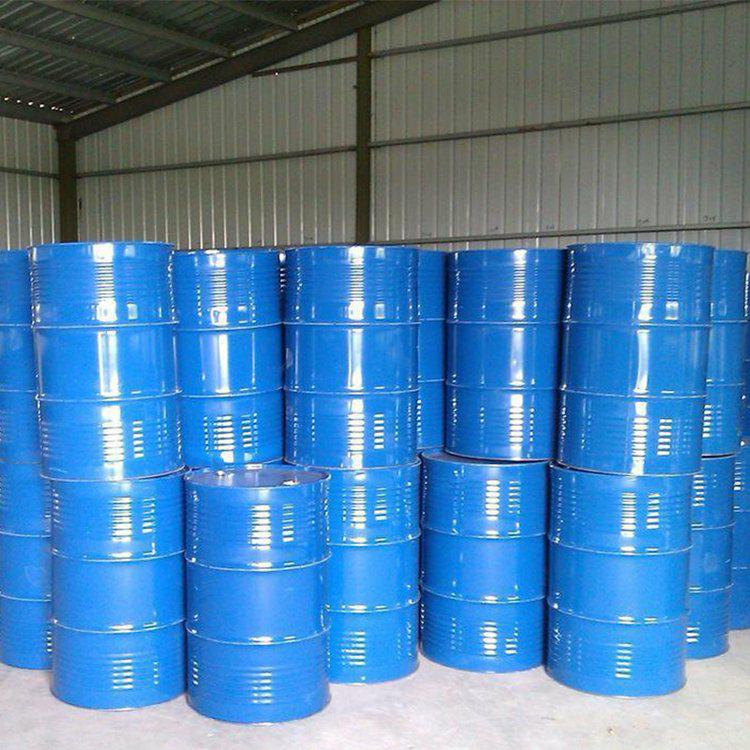 N-乙基吗啉  100-74-3  用于溶剂有机合成原料 无色液体