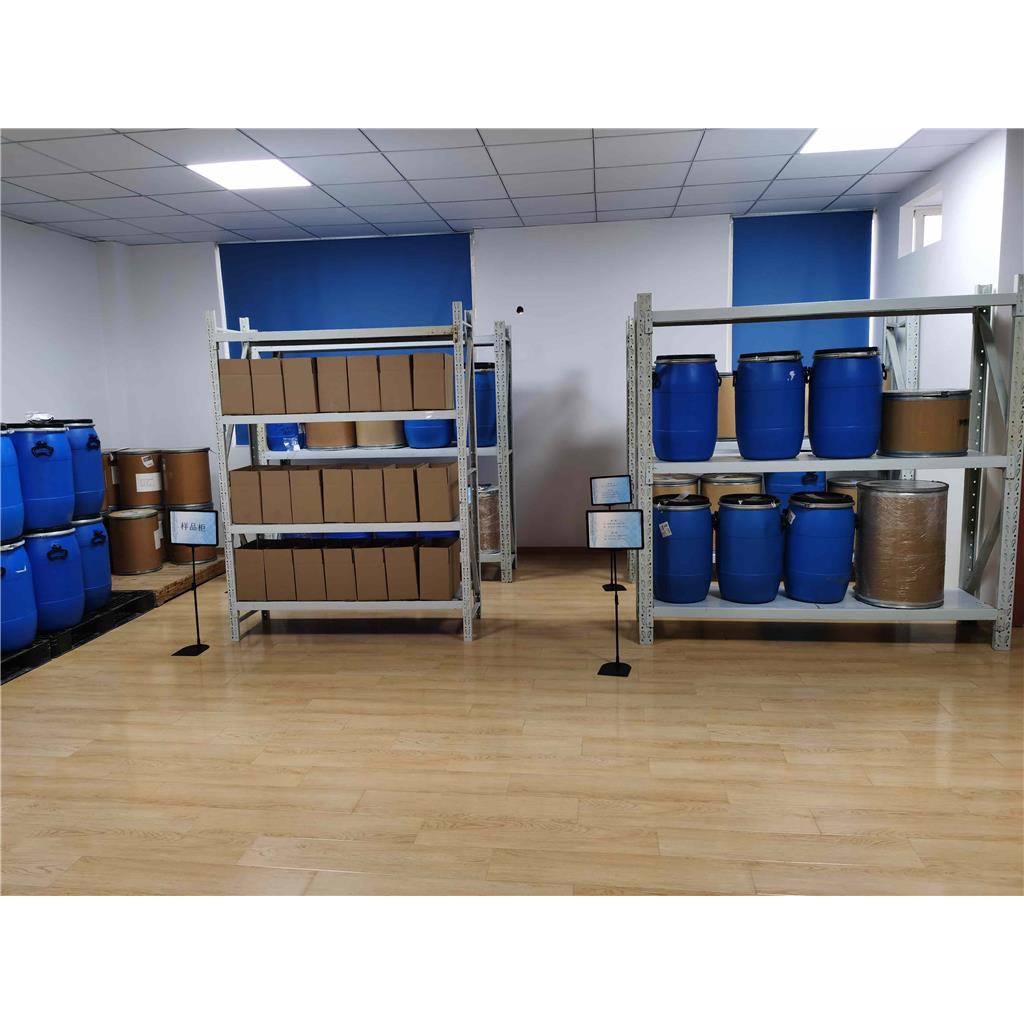 5-丙酮基-2-甲氧基苯磺酰胺