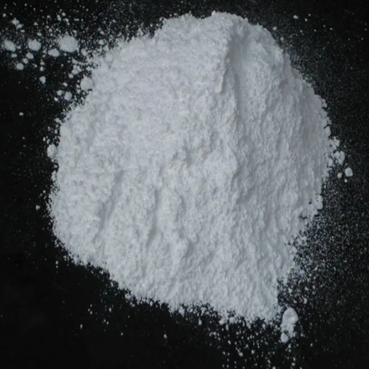 硬脂酸镁 食品级添加剂 食用压片抗结剂 糕点饮料乳化剂