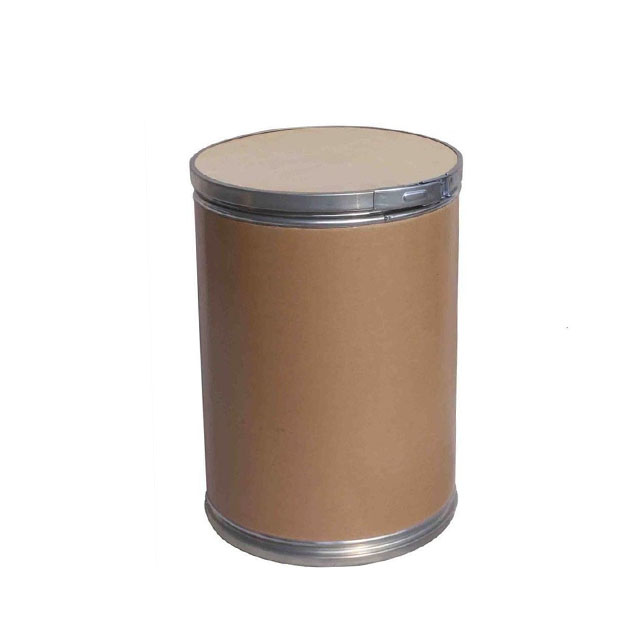 单丁基氧化锡 氧化单丁基锡 聚氨酯催化剂