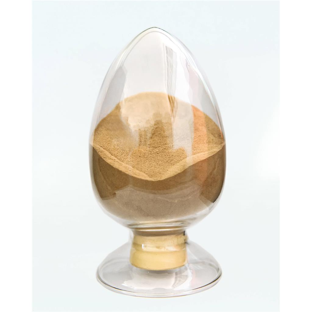 Sodium Naphthalene sulfonate formaldehyde condensate concrete water reducer