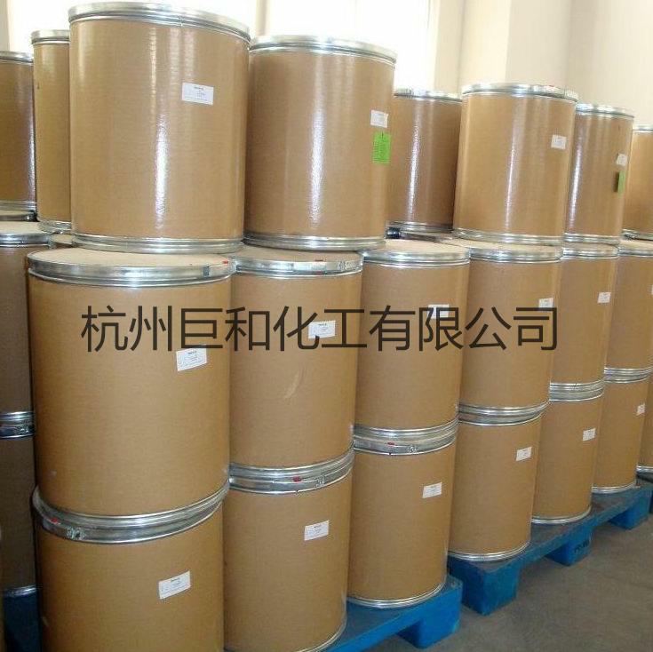 共聚维酮VA64粉末