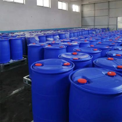 2,4,6-三(二甲氨基甲基)苯酚 dmp-30 促进剂环氧树脂固化剂