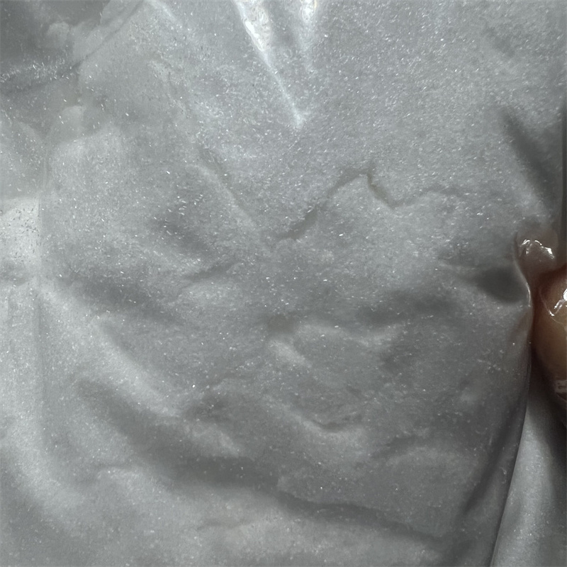 DL-丝氨酸，302-84-1