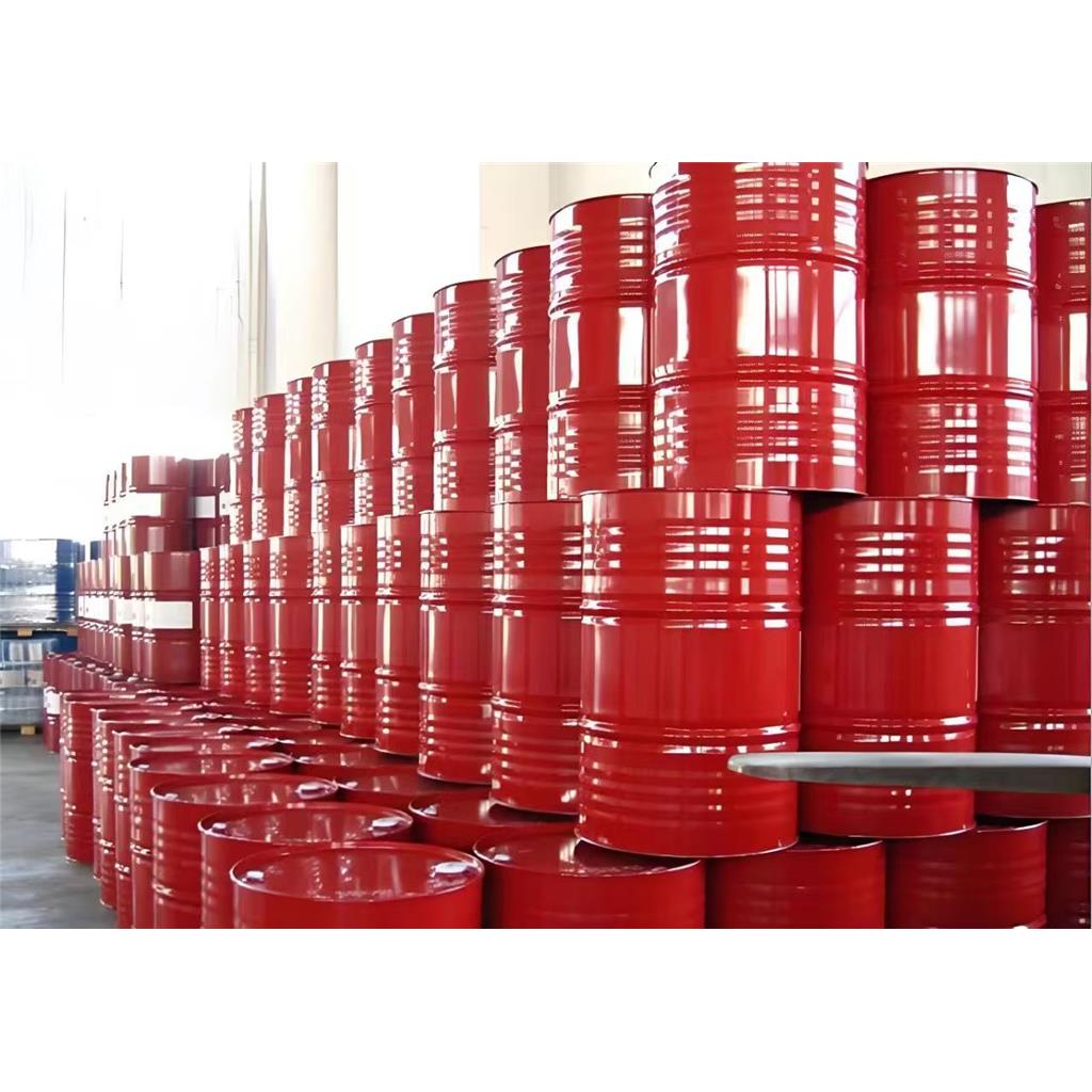 TDI-80 甲苯二异氰酸酯 250kg/桶 优级品 