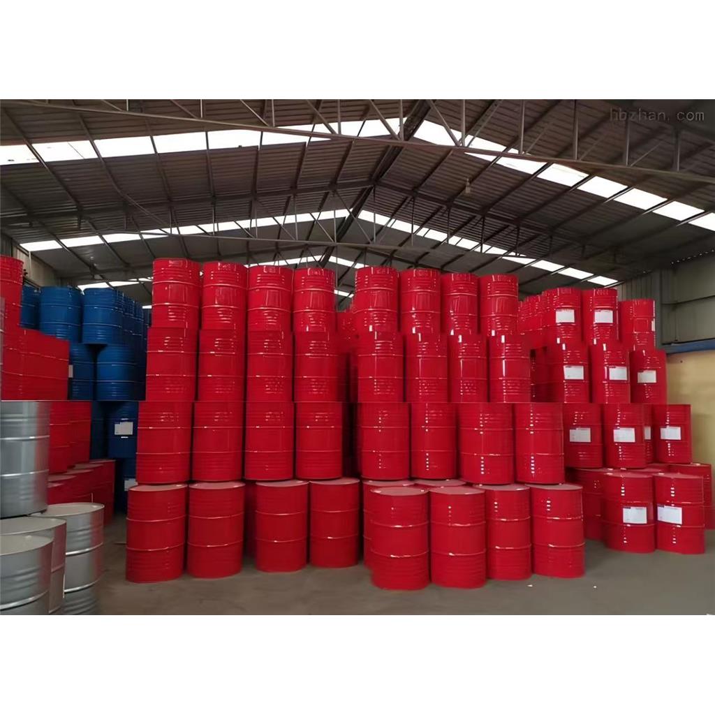 TDI-80 甲苯二异氰酸酯 250kg/桶 优级品 