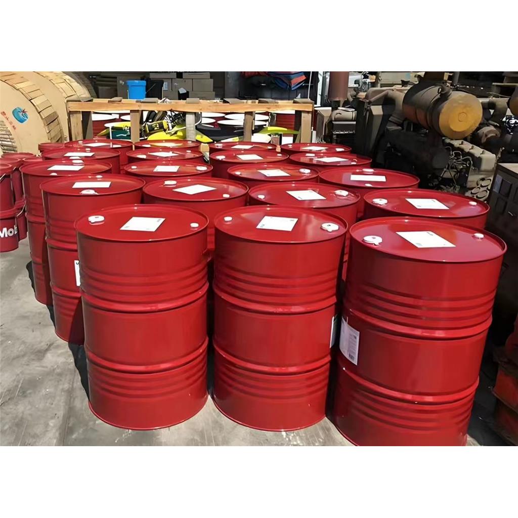 TDI-80 甲苯二异氰酸酯 250kg/桶 优级品 