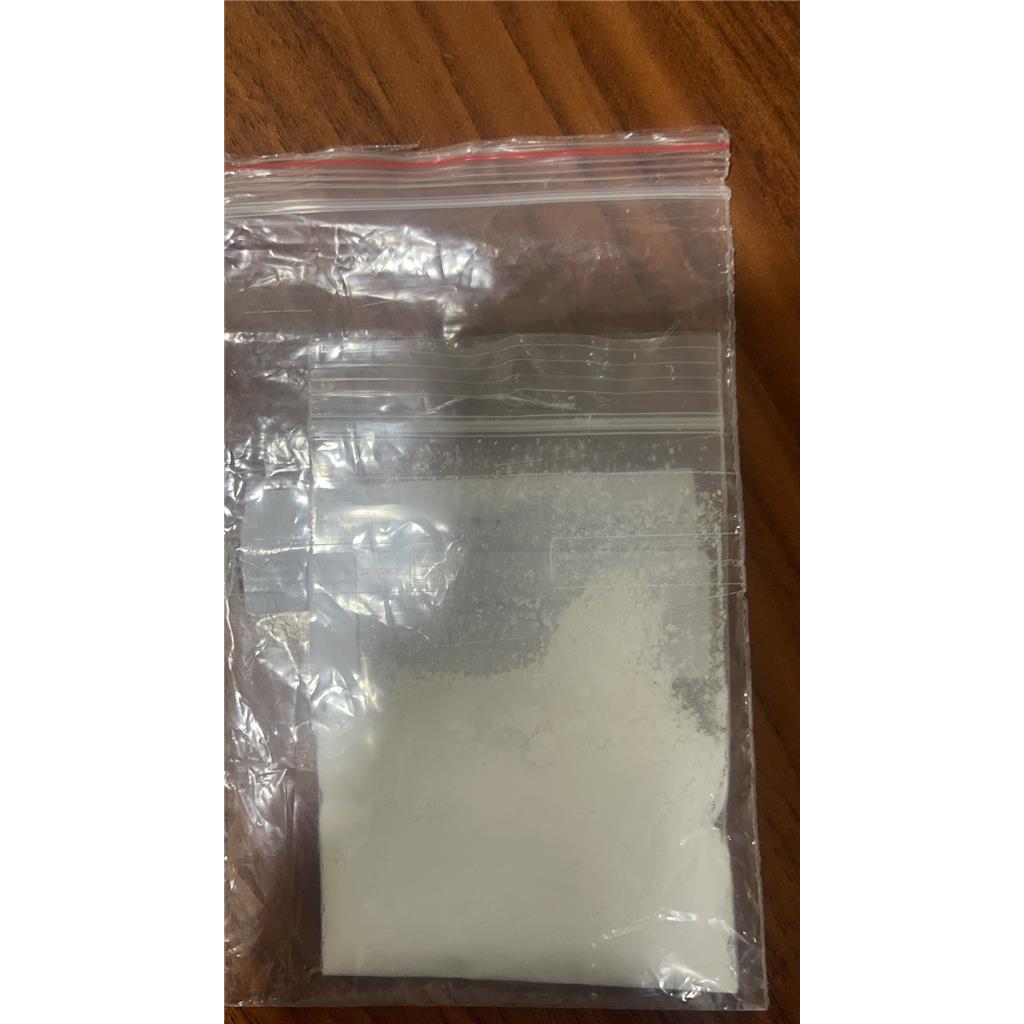 5-丙酮基-2-甲氧基苯磺酰胺