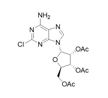 瑞加诺生起始物1杂质9