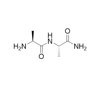 沙芬酰胺杂质SM3-F