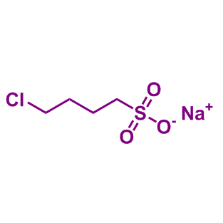 4-氯丁烷-1-磺酸钠