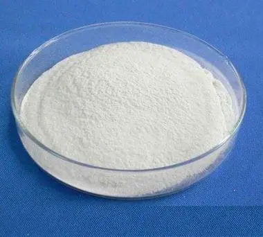 二乙基次磷酸锌 阻燃剂 ZDP