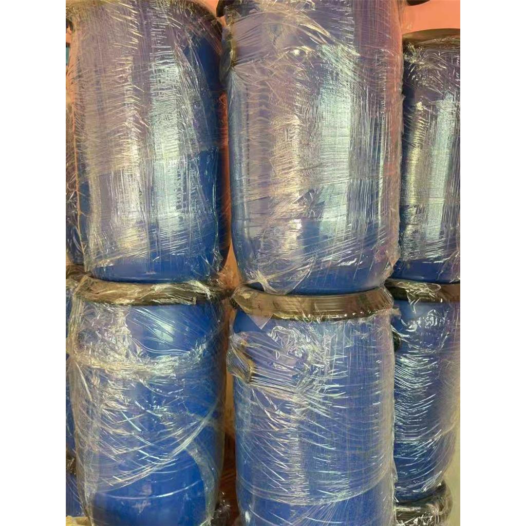 吲唑-3-羧酸 4498-67-3