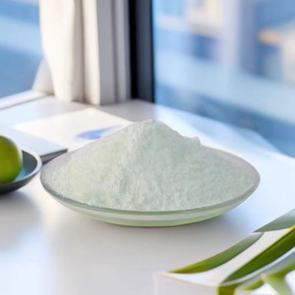 2,5-二羟苯基(二苯基)氧化膦（DPO-HQ）