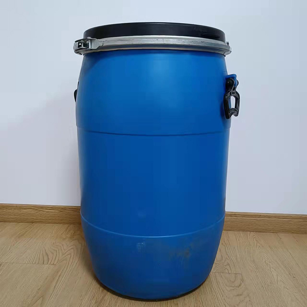 雷贝拉唑氯化物CAS：153259-31-5