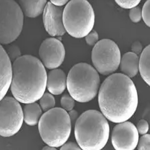 PLLA microspheres，PLLA微球1um