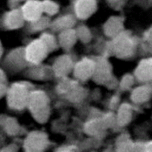 Ag/ZnO nanocomposites??，Ag/ZnO纳米颗粒20-80nm