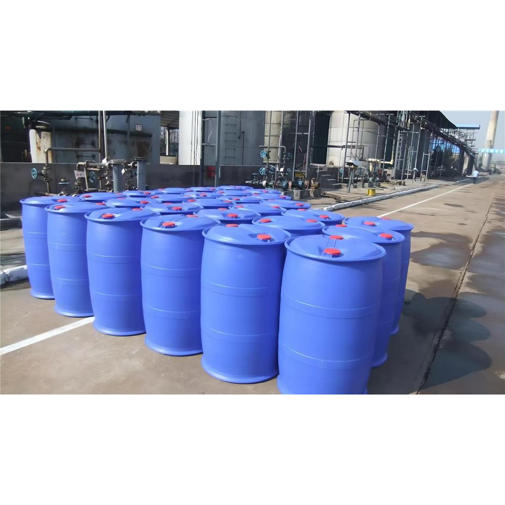 对氯甲基苯乙烯，4-氯甲基苯乙烯