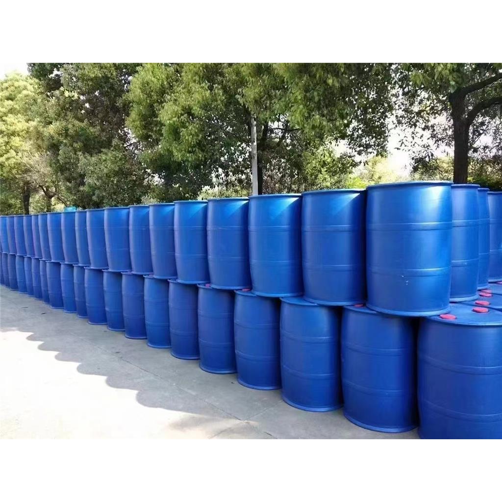 氢溴酸，溴化氢，用于医药、染料、香料等