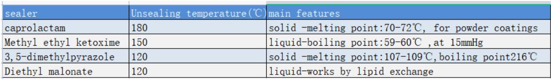 微信图片_20251121080653_1326_2.png 微信图片_20251121080653_1326_2.png