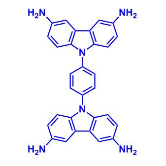 QQ图片20251202142031.png QQ图片20251202142031.png